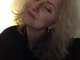 Car_ina Porn CAM SHOW @ Stripchat 29-11-2021 - CamDownload